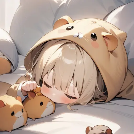 123457378의 하연