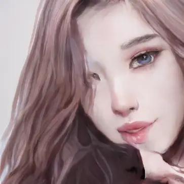 WiseQueen5559의 슈퍼스타 아이돌의 밤