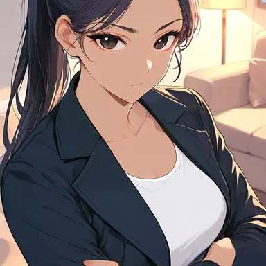 Profile image of Priya