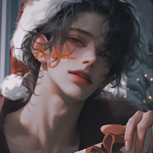 여름 타산