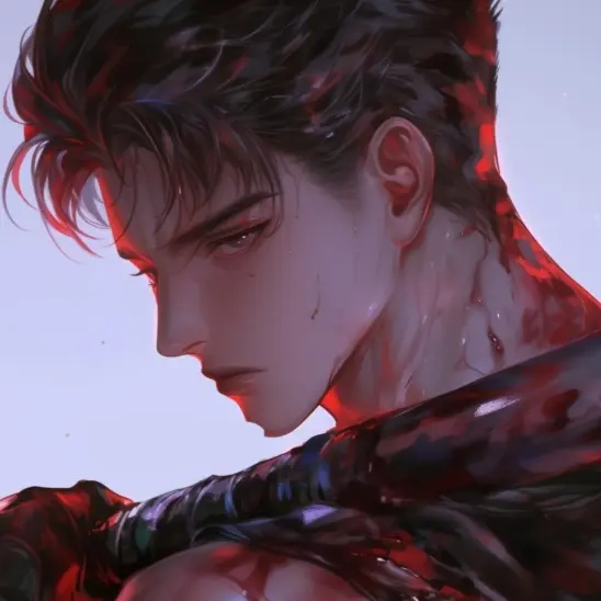 Dkjd의 강하란