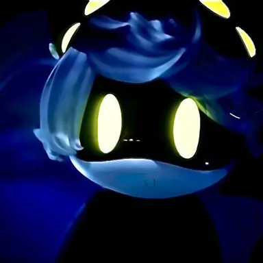 Profile image of N