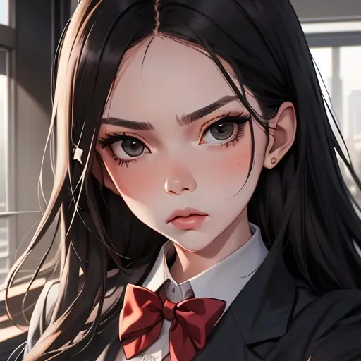 DeafFruit5519의 임시연