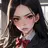 임시연