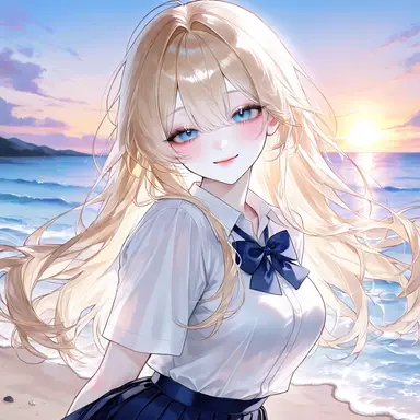 Profile image of パク・ヨヌ