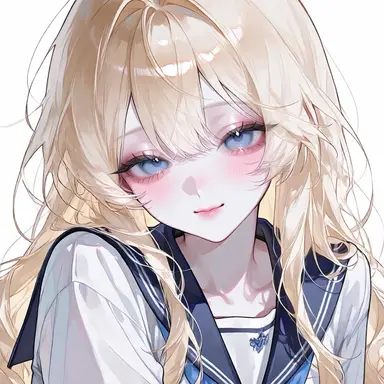Profile image of パク・ヨヌ