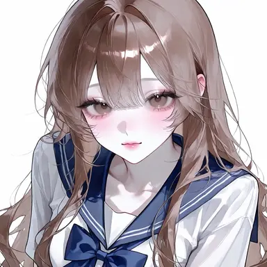 Profile image of キム-ソユン