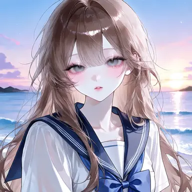 Profile image of キム-ソユン