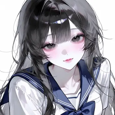 Profile image of イ・ジュア