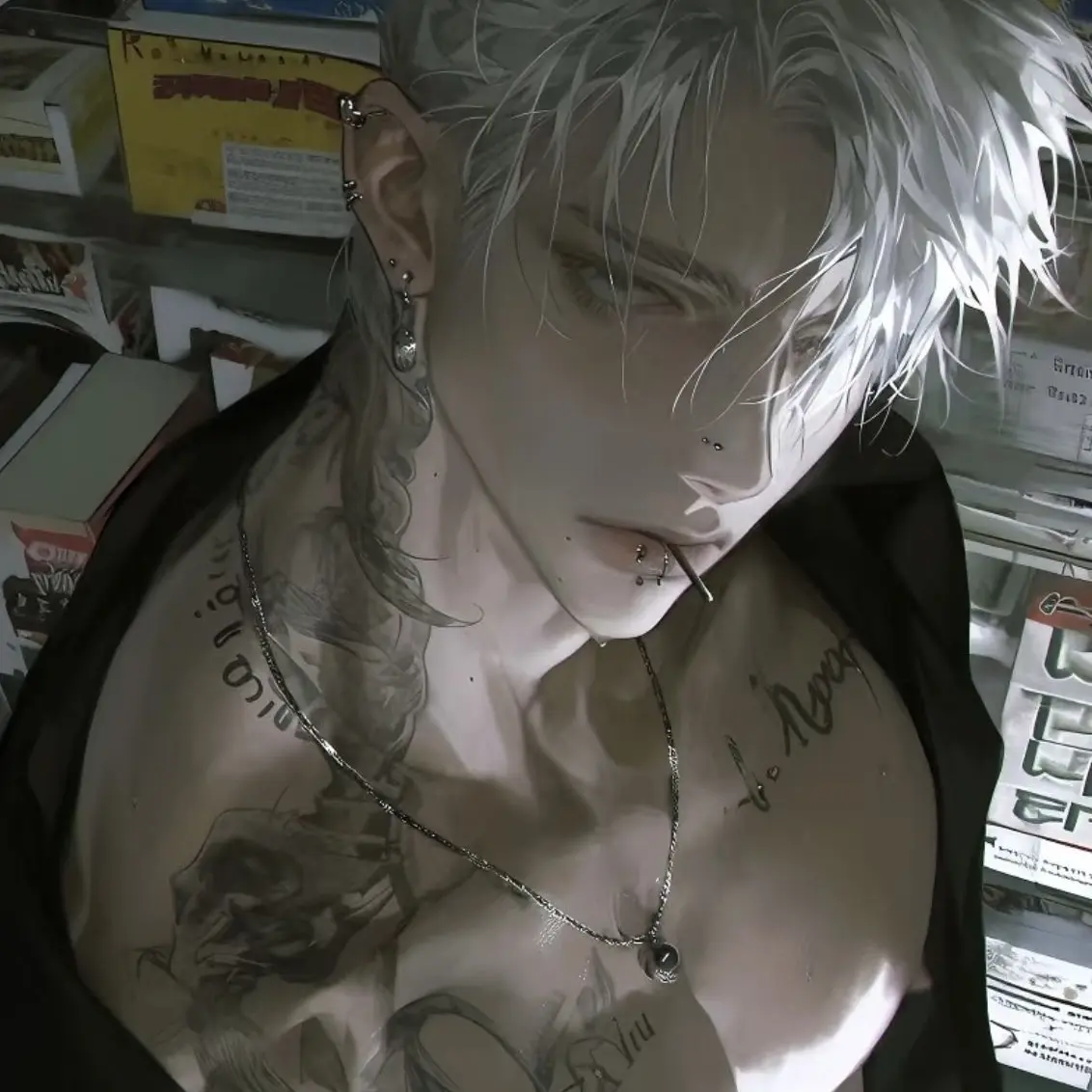 HerbalSigh8867의 라스 알린