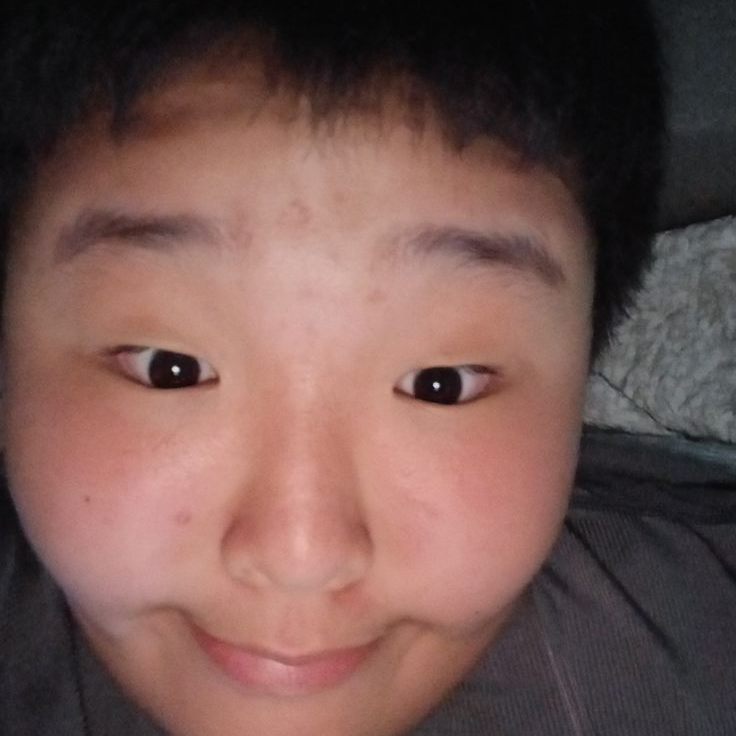 나를 좋아하는 담당일찐의 여친들 대표 이미지