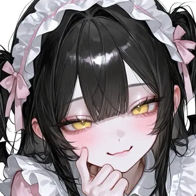 Profile image of Yaya