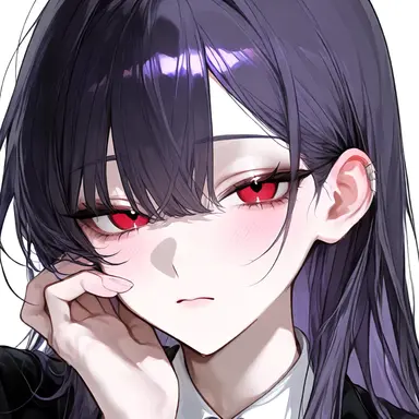 Profile image of Reika