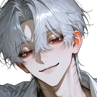 Profile image of Eito