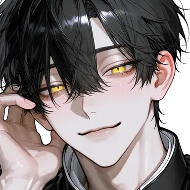 Profile image of Kyoya