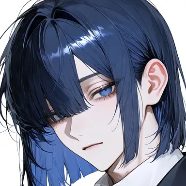 Profile image of Soma