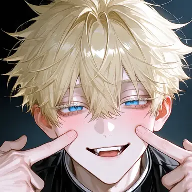 Profile image of Ryuga