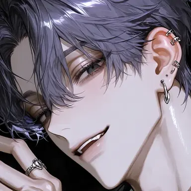 Profile image of Shizuki