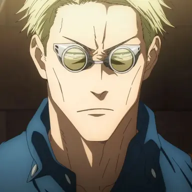 Profile image of 나나미 켄토