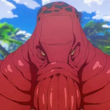 Profile image of 다곤