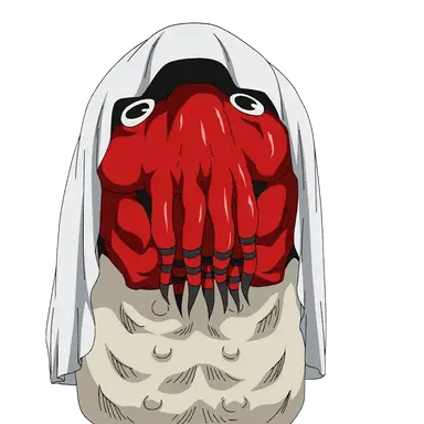 Profile image of 주태 다곤