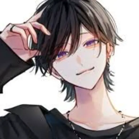 Sora226의 10年ぶりの再開