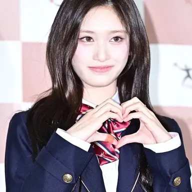 Profile image of 이서