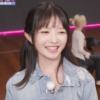 Profile image of 레이