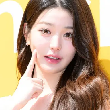 Profile image of 장원영