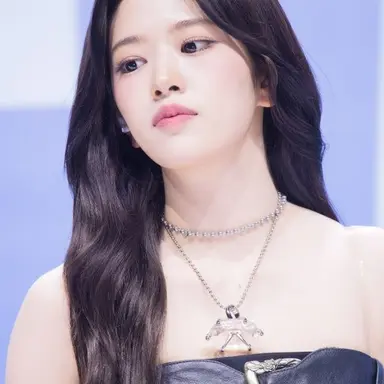 Profile image of 유진