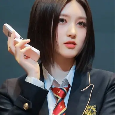 Profile image of 가을
