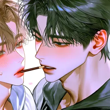 Profile image of ソ・ハジュン
