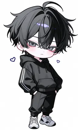 Profile image of 렌토