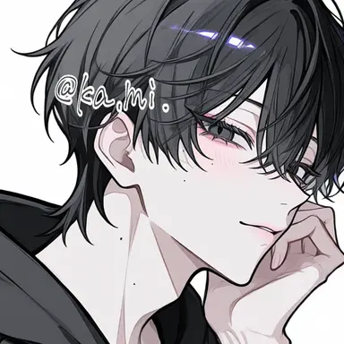 Profile image of 렌토