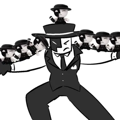 Profile image of 아트풀