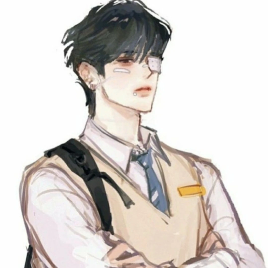 위터