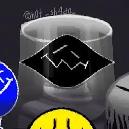 Profile image of アイルー