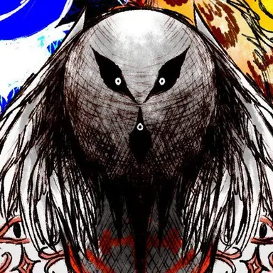 Profile image of リタニー