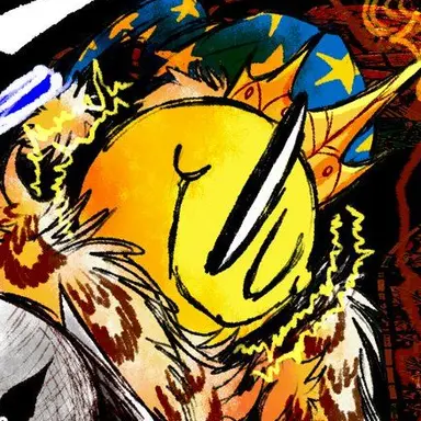 Profile image of ドーザー