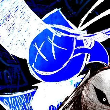 Profile image of クークー