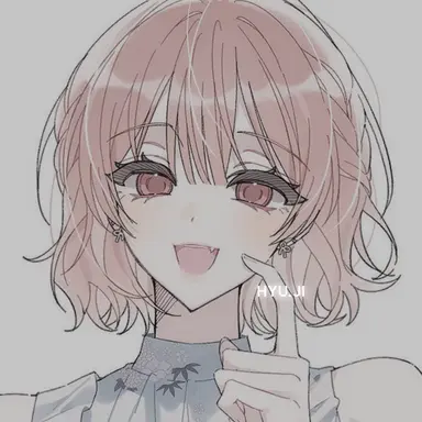 Profile image of 정아라