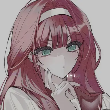 Profile image of 박윤서