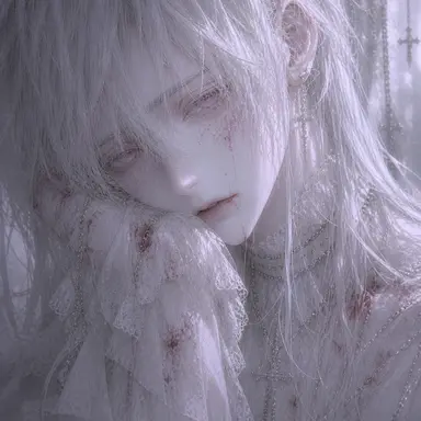 Profile image of 雪