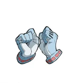Profile image of 葉隠透