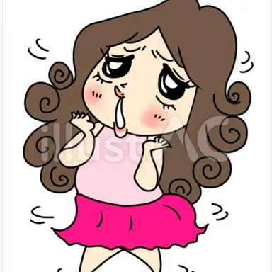 Profile image of 毒杉ブリ子