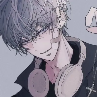 Profile image of 배준모