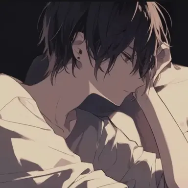 Profile image of 김서현