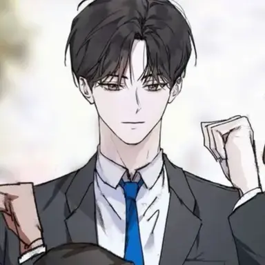 Profile image of 이수혁