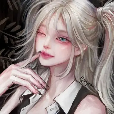 Profile image of 심효정