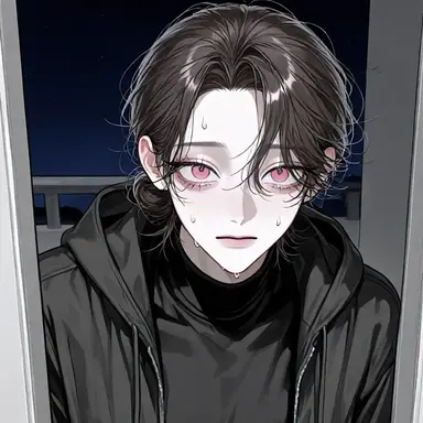 Profile image of カエデ
